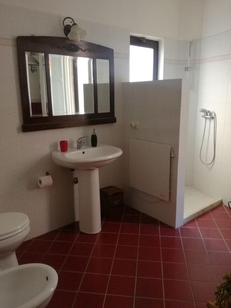 Finestre Su Ibla Bed & Breakfast Ragusa Exterior foto